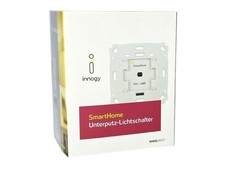 eQ3 RWE INNOGY SmartHome