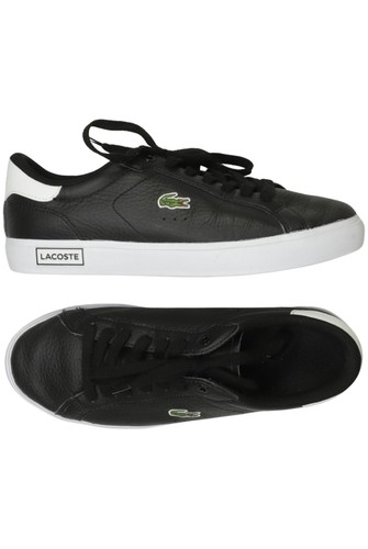 Lacoste sneaker damen - lacoste,