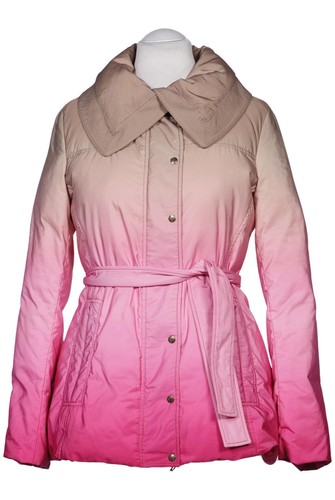 Versace collection jacke - versace, damen