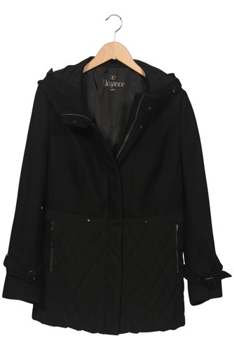 Elegance paris jacke - elegance,
