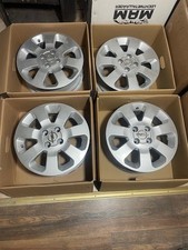 Original Opel Corsa C X01