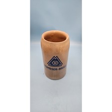Humbser Bräu 1l Maßkrug