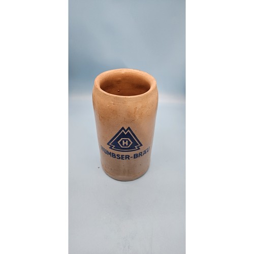 Humbser bräu maßkrug - humbser,