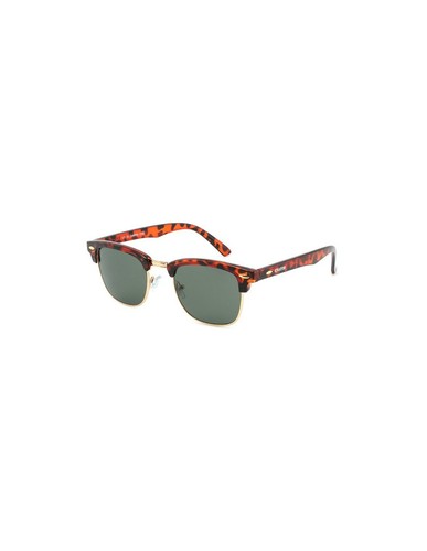 Damen sonnenbrille charro - damen, el