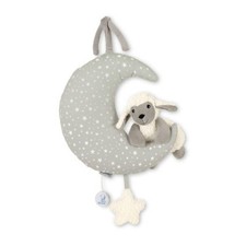Sterntaler Spieluhr "Schaf