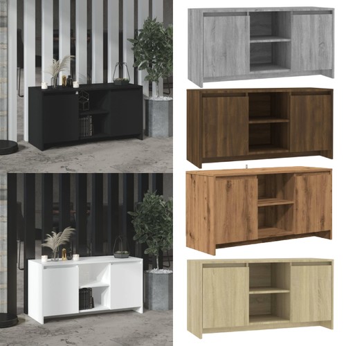Schrank holzwerkstoff - schrank,