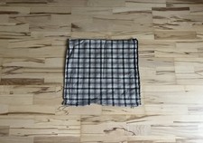 Kissenbezug Kissenhülle Ikea