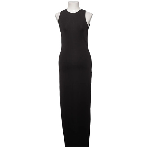 Nicki studios maxikleid - nicki, studios,