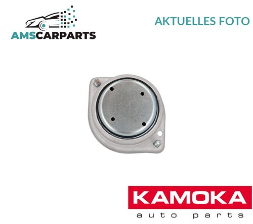 Motorhalter motoraufhängung - motorhalter,