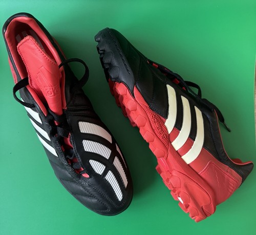 Adidas predator mania trx - mania,
