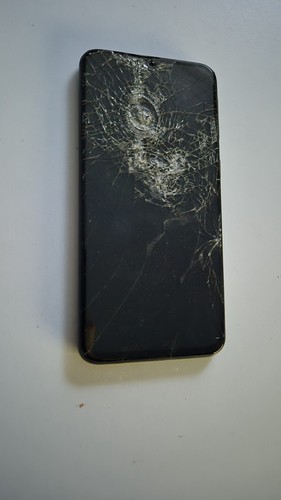 Samsung galaxy a40 defekt - samsung,