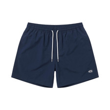 O’NEILL Badeshorts Herren M