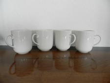 Seltmann Weiden Rondo Liane