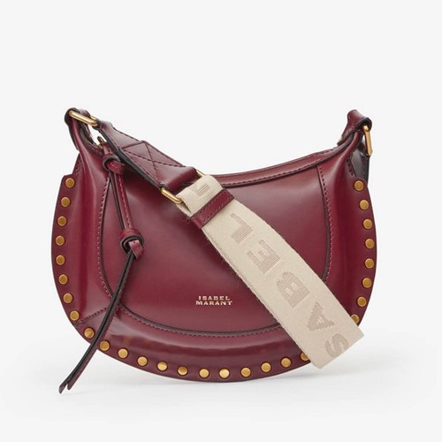 Isabel marant mini moon damen - moon,