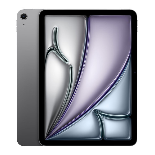 Apple ipad air 128 gb - ipad,