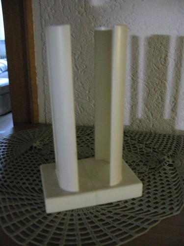 Schumm plastic tassenhalter - schumm,