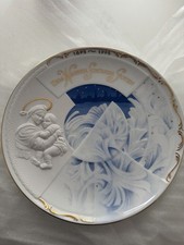 Rosenthal jubiläumsedition - rosenthal,