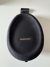 Beyerdynamic Amiron Wireless
