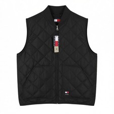 Tommy Hilfiger Reg Entry