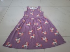 Neues Sommerkleid in Gr