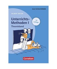 UnterrichtsMethoden 1