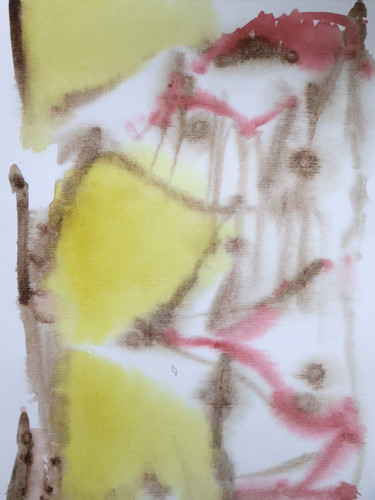 Hans reinhard lehmphul 1991 - hans,