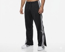 Adidas Originals Adibreak