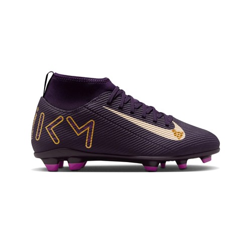 Nike superfly club - jr,
