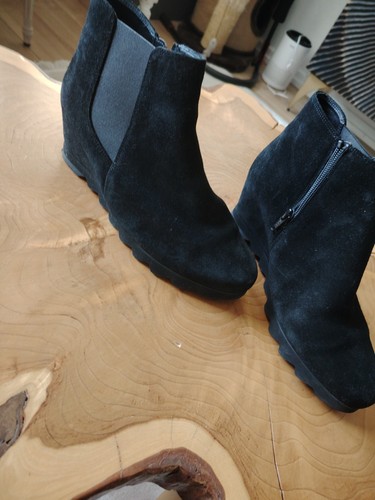 Damenschuhe gebraucht - damenschuhe,