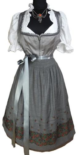 Hübsches dirndl der marke - hübsches,