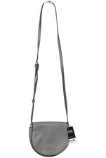 Calvin Klein Handtasche Damen