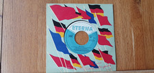 ETERNA  (7)   510054 /  Bei