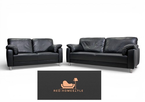 Garnitur designer sofa - designer,