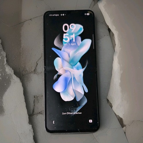 Samsung galaxy flip4 - galaxy,