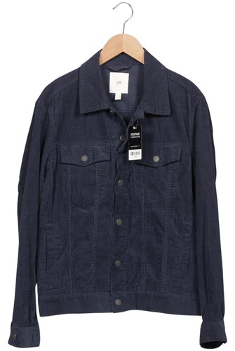 Jacke herren anorak jacket - jacke,