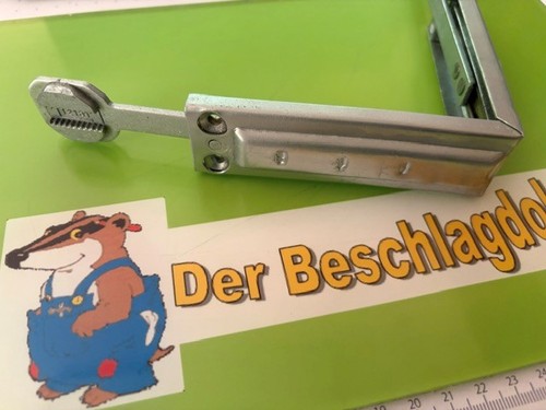 Roplasto eckumlenkung mit - eckumlenkung,