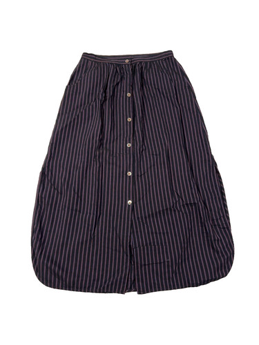 Culottes damen bellerose gr - culottes, bellerose;
