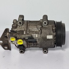 Mercedes A-B-Klasse W245 W169