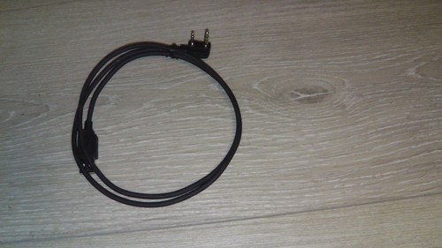 Anytone programmierkabel - anytone,
