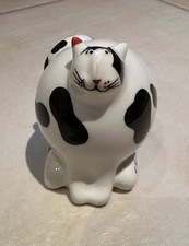 Villeroy & Boch , Animal Park