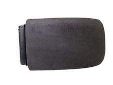 Armlehne MIttelarmlehne Stoff