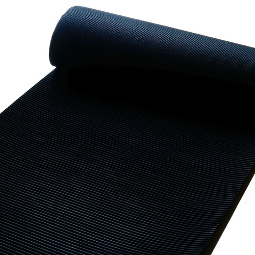 Goldwaschrinne bauen schwarze - goldwaschrinne,
