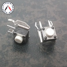 2x XBox One Controller LB RB