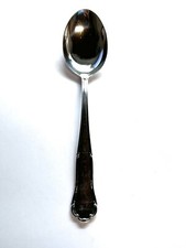 Besteck Ebel 255 6 Löffel