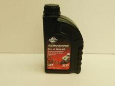 Fuchs Silkolene Pro 4 10W-60
