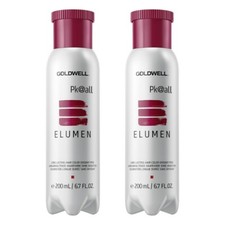 Goldwell Elumen PK@all Pure 2x