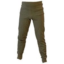 Original BW Damen Unterhose