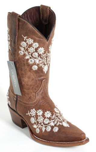 Cowboystiefel westernstiefel - cowboystiefel,