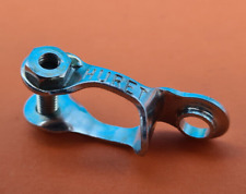 HURET - SACHS Zugführung