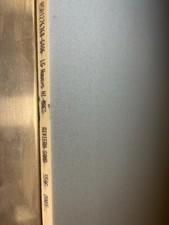 HI-MACS RIVIERA SAND 867 x 760 x 12 mm | Mineralwerkstoff